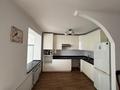 3-комнатная квартира · 60 м² · 3/6 этаж, Бажова 542 за 28 млн ₸ в Усть-Каменогорске, Ульбинский
