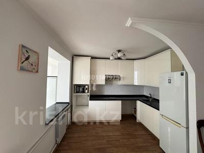 3-комнатная квартира · 60 м² · 3/6 этаж, Бажова 542 за 28 млн 〒 в Усть-Каменогорске, Ульбинский