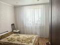 3-комнатная квартира · 60 м² · 3/6 этаж, Бажова 542 за 28 млн ₸ в Усть-Каменогорске, Ульбинский — фото 12