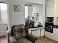 3-комнатная квартира · 60 м² · 3/6 этаж, Бажова 542 за 28 млн ₸ в Усть-Каменогорске, Ульбинский — фото 13