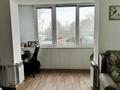 3-комнатная квартира · 60 м² · 3/6 этаж, Бажова 542 за 28 млн ₸ в Усть-Каменогорске, Ульбинский — фото 16
