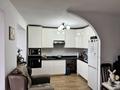 3-комнатная квартира · 60 м² · 3/6 этаж, Бажова 542 за 28 млн ₸ в Усть-Каменогорске, Ульбинский — фото 17