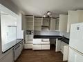 3-комнатная квартира · 60 м² · 3/6 этаж, Бажова 542 за 28 млн ₸ в Усть-Каменогорске, Ульбинский — фото 2