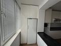 3-комнатная квартира · 60 м² · 3/6 этаж, Бажова 542 за 28 млн ₸ в Усть-Каменогорске, Ульбинский — фото 3