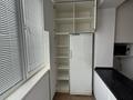 3-комнатная квартира · 60 м² · 3/6 этаж, Бажова 542 за 28 млн ₸ в Усть-Каменогорске, Ульбинский — фото 4