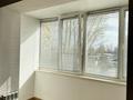 3-комнатная квартира · 60 м² · 3/6 этаж, Бажова 542 за 28 млн ₸ в Усть-Каменогорске, Ульбинский — фото 6