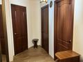 3-комнатная квартира · 60 м² · 3/6 этаж, Бажова 542 за 28 млн ₸ в Усть-Каменогорске, Ульбинский — фото 7