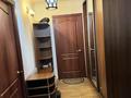 3-комнатная квартира · 60 м² · 3/6 этаж, Бажова 542 за 28 млн ₸ в Усть-Каменогорске, Ульбинский — фото 8