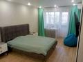 1-бөлмелі пәтер · 45 м², 26-ш/а. 22, бағасы: 8 000 ₸ в Актау, 26-й мкр