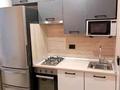 1-бөлмелі пәтер · 45 м², 26-ш/а. 22, бағасы: 8 000 ₸ в Актау, 26-й мкр — фото 2
