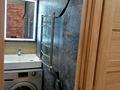 1-бөлмелі пәтер · 45 м², 26-ш/а. 22, бағасы: 8 000 ₸ в Актау, 26-й мкр — фото 3