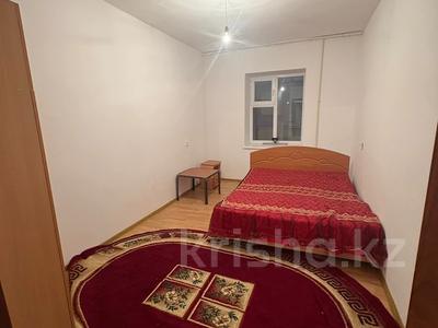 2-комнатная квартира · 65.6 м² · 1/5 этаж, Мкр Астана 3 за 150 000 〒 в 