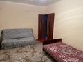 2-комнатная квартира, 57 м², 1/5 этаж посуточно, 1 мкр за 9 000 〒 в Туркестане — фото 3