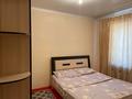 2-комнатная квартира, 57 м², 1/5 этаж посуточно, 1 мкр за 9 000 〒 в Туркестане — фото 2