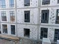 2-комнатная квартира, 44.26 м², 1 этаж, Алатауская трасса 6 за 18.7 млн 〒 в Алматы, Турксибский р-н — фото 6