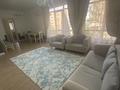 3-комнатная квартира · 115 м² · 2/6 этаж, Рахмадиева 2/1 за 600 000 ₸ в Алматы, Бостандыкский р-н