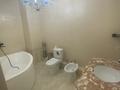 3-комнатная квартира · 115 м² · 2/6 этаж, Рахмадиева 2/1 за 600 000 ₸ в Алматы, Бостандыкский р-н — фото 10
