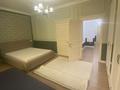 3-комнатная квартира · 115 м² · 2/6 этаж, Рахмадиева 2/1 за 600 000 ₸ в Алматы, Бостандыкский р-н — фото 12