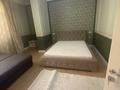3-комнатная квартира · 115 м² · 2/6 этаж, Рахмадиева 2/1 за 600 000 ₸ в Алматы, Бостандыкский р-н — фото 13
