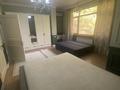 3-комнатная квартира · 115 м² · 2/6 этаж, Рахмадиева 2/1 за 600 000 ₸ в Алматы, Бостандыкский р-н — фото 14