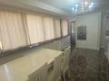 3-комнатная квартира · 115 м² · 2/6 этаж, Рахмадиева 2/1 за 600 000 ₸ в Алматы, Бостандыкский р-н — фото 18