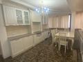 3-комнатная квартира · 115 м² · 2/6 этаж, Рахмадиева 2/1 за 600 000 ₸ в Алматы, Бостандыкский р-н — фото 19