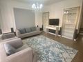 3-комнатная квартира · 115 м² · 2/6 этаж, Рахмадиева 2/1 за 600 000 ₸ в Алматы, Бостандыкский р-н — фото 2