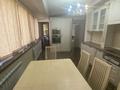 3-комнатная квартира · 115 м² · 2/6 этаж, Рахмадиева 2/1 за 600 000 ₸ в Алматы, Бостандыкский р-н — фото 20