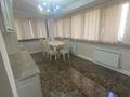 3-комнатная квартира · 115 м² · 2/6 этаж, Рахмадиева 2/1 за 600 000 ₸ в Алматы, Бостандыкский р-н — фото 21