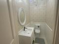 3-комнатная квартира · 115 м² · 2/6 этаж, Рахмадиева 2/1 за 600 000 ₸ в Алматы, Бостандыкский р-н — фото 22
