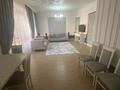 3-комнатная квартира · 115 м² · 2/6 этаж, Рахмадиева 2/1 за 600 000 ₸ в Алматы, Бостандыкский р-н — фото 24
