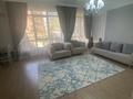 3-комнатная квартира · 115 м² · 2/6 этаж, Рахмадиева 2/1 за 600 000 ₸ в Алматы, Бостандыкский р-н — фото 4
