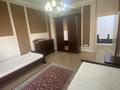 3-комнатная квартира · 115 м² · 2/6 этаж, Рахмадиева 2/1 за 600 000 ₸ в Алматы, Бостандыкский р-н — фото 5