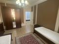 3-комнатная квартира · 115 м² · 2/6 этаж, Рахмадиева 2/1 за 600 000 ₸ в Алматы, Бостандыкский р-н — фото 6