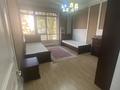 3-комнатная квартира · 115 м² · 2/6 этаж, Рахмадиева 2/1 за 600 000 ₸ в Алматы, Бостандыкский р-н — фото 7