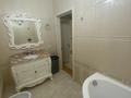 3-комнатная квартира · 115 м² · 2/6 этаж, Рахмадиева 2/1 за 600 000 ₸ в Алматы, Бостандыкский р-н — фото 8