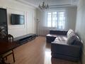 2-бөлмелі пәтер · 73 м² · 6/12 қабат, Акмешит 7, 7а, 7/1, 7/3, бағасы: 45.5 млн ₸ в Астане, Есильский р-н