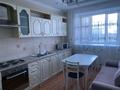 2-бөлмелі пәтер · 73 м² · 6/12 қабат, Акмешит 7, 7а, 7/1, 7/3, бағасы: 45.5 млн ₸ в Астане, Есильский р-н — фото 2