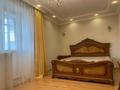 2-бөлмелі пәтер · 73 м² · 6/12 қабат, Акмешит 7, 7а, 7/1, 7/3, бағасы: 45.5 млн ₸ в Астане, Есильский р-н — фото 3