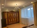 2-бөлмелі пәтер · 73 м² · 6/12 қабат, Акмешит 7, 7а, 7/1, 7/3, бағасы: 45.5 млн ₸ в Астане, Есильский р-н — фото 4