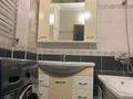 2-бөлмелі пәтер · 73 м² · 6/12 қабат, Акмешит 7, 7а, 7/1, 7/3, бағасы: 45.5 млн ₸ в Астане, Есильский р-н — фото 6