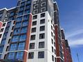3-комнатная квартира · 81.1 м² · 6/9 этаж, мкр Юго-Восток, Таттимбета 41 за 29.6 млн ₸ в Караганде, Казыбек би р-н