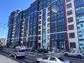 3-комнатная квартира · 81.1 м² · 6/9 этаж, мкр Юго-Восток, Таттимбета 41 за 29.6 млн ₸ в Караганде, Казыбек би р-н — фото 2