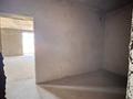 3-комнатная квартира · 81.1 м² · 6/9 этаж, мкр Юго-Восток, Таттимбета 41 за 29.6 млн ₸ в Караганде, Казыбек би р-н — фото 4