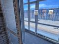 3-комнатная квартира · 81.1 м² · 6/9 этаж, мкр Юго-Восток, Таттимбета 41 за 29.6 млн ₸ в Караганде, Казыбек би р-н — фото 8