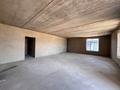 3-комнатная квартира · 81.1 м² · 6/9 этаж, мкр Юго-Восток, Таттимбета 41 за 29.6 млн ₸ в Караганде, Казыбек би р-н — фото 9