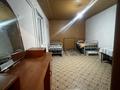 1 комната · 6 м² · 2/2 этаж, Добролюбова — Калдаякова-курманбекова за 50 000 ₸ в Шымкенте, Туран р-н