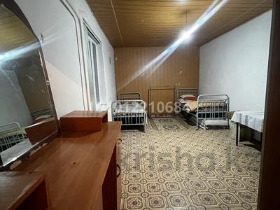 1 комната · 6 м² · 2/2 этаж, Добролюбова — Калдаякова-курманбекова за 50 000 ₸ в Шымкенте, Туран р-н