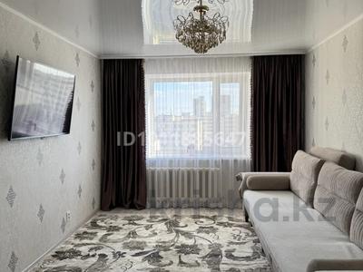 2-бөлмелі пәтер · 60 м² · 10/10 қабат, Жургенова 27/1, бағасы: 35 млн ₸ в Астане, Алматы р-н