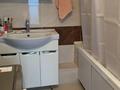 2-бөлмелі пәтер · 60 м² · 10/10 қабат, Жургенова 27/1, бағасы: 35 млн ₸ в Астане, Алматы р-н — фото 10